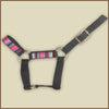 Miniature Horse Halter