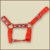 Miniature Horse Halter