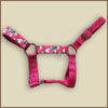 Miniature Horse Halter