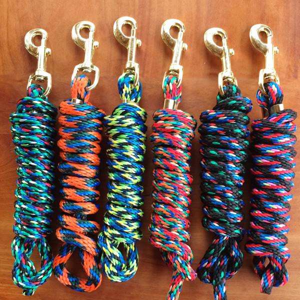 **The Wild Ones** $7 each (sold in multiples of 5)